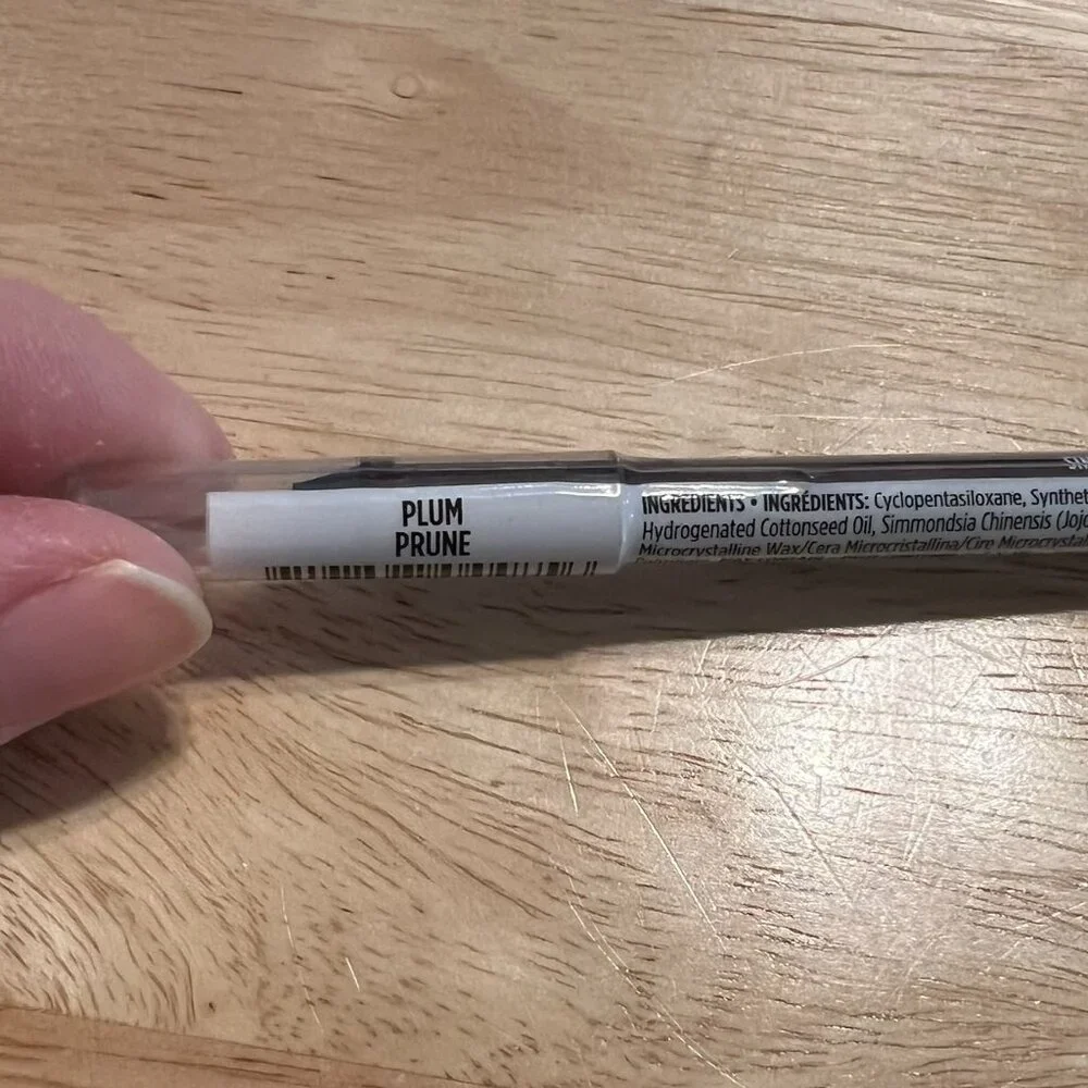NWT Ulta Beauty Collection Eyeliners (Set of 10)